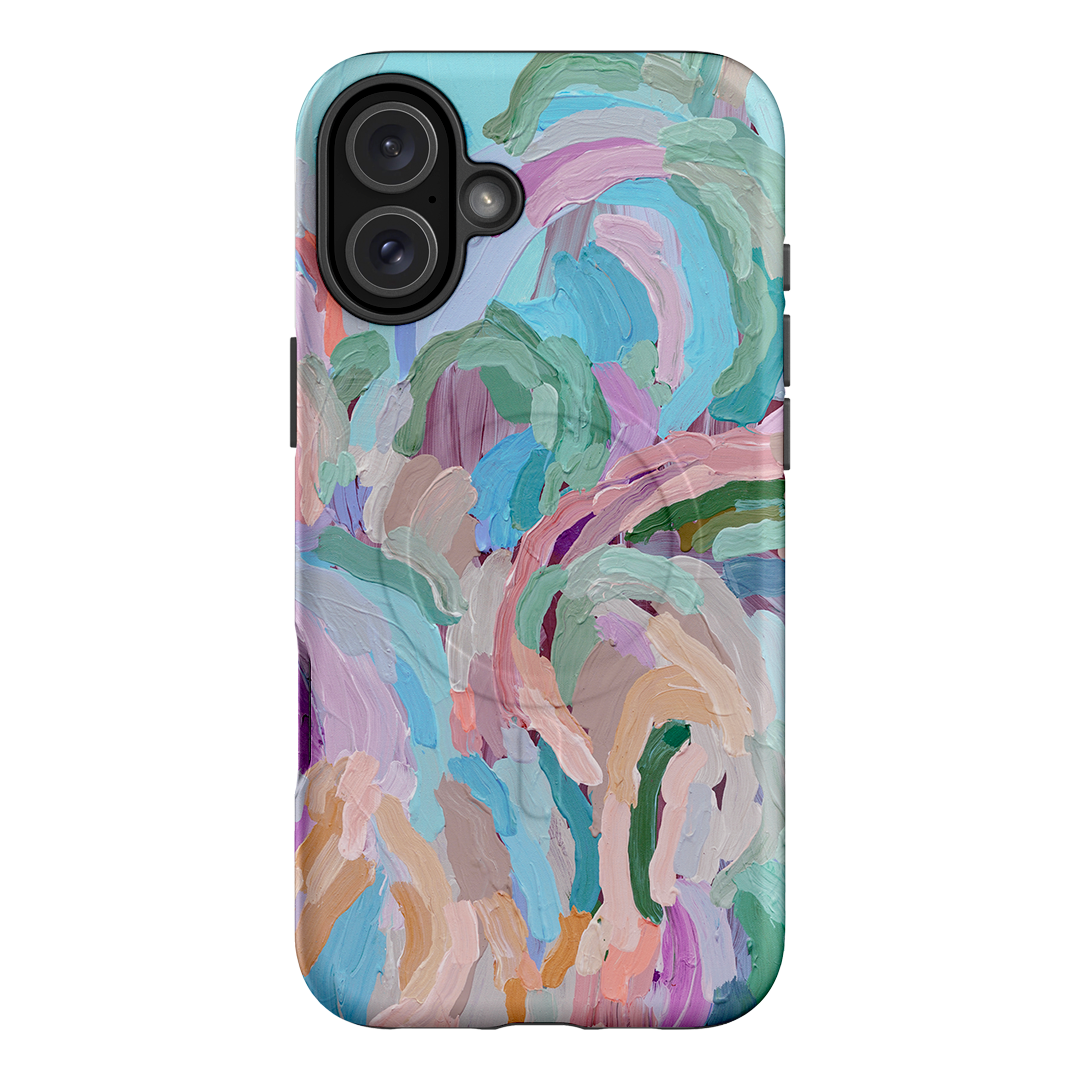 LeapFrog Protective Phone Case - Shockproof & Durable Cover for iPhone & Android - Perfect for Kids, Outdoor Activities & Daily Use