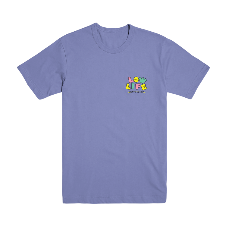 Stylish Flower Print T-Shirt for Women & Men - Trendy Casual Tee for Summer, Spring & Everyday Wear - Perfect for Outings, Parties & Relaxing at Home