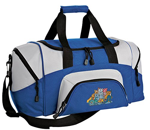 Portable Cat Carrier Backpack - Lightweight Pet Travel Bag for Small Cats, Gym & Outdoor Adventures - Perfect for Hiking, Vet Visits & Daily Use