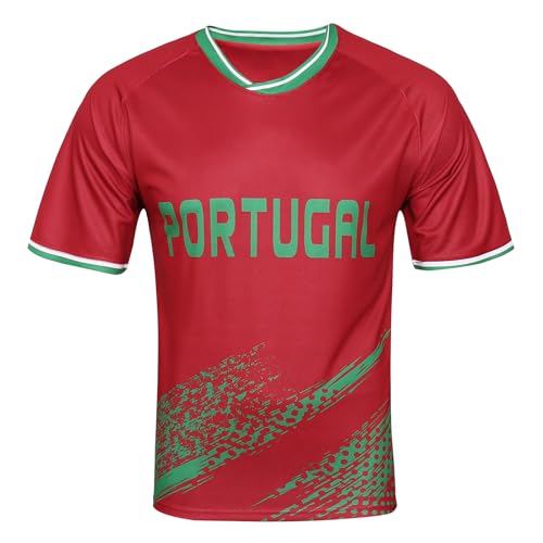 Portugal