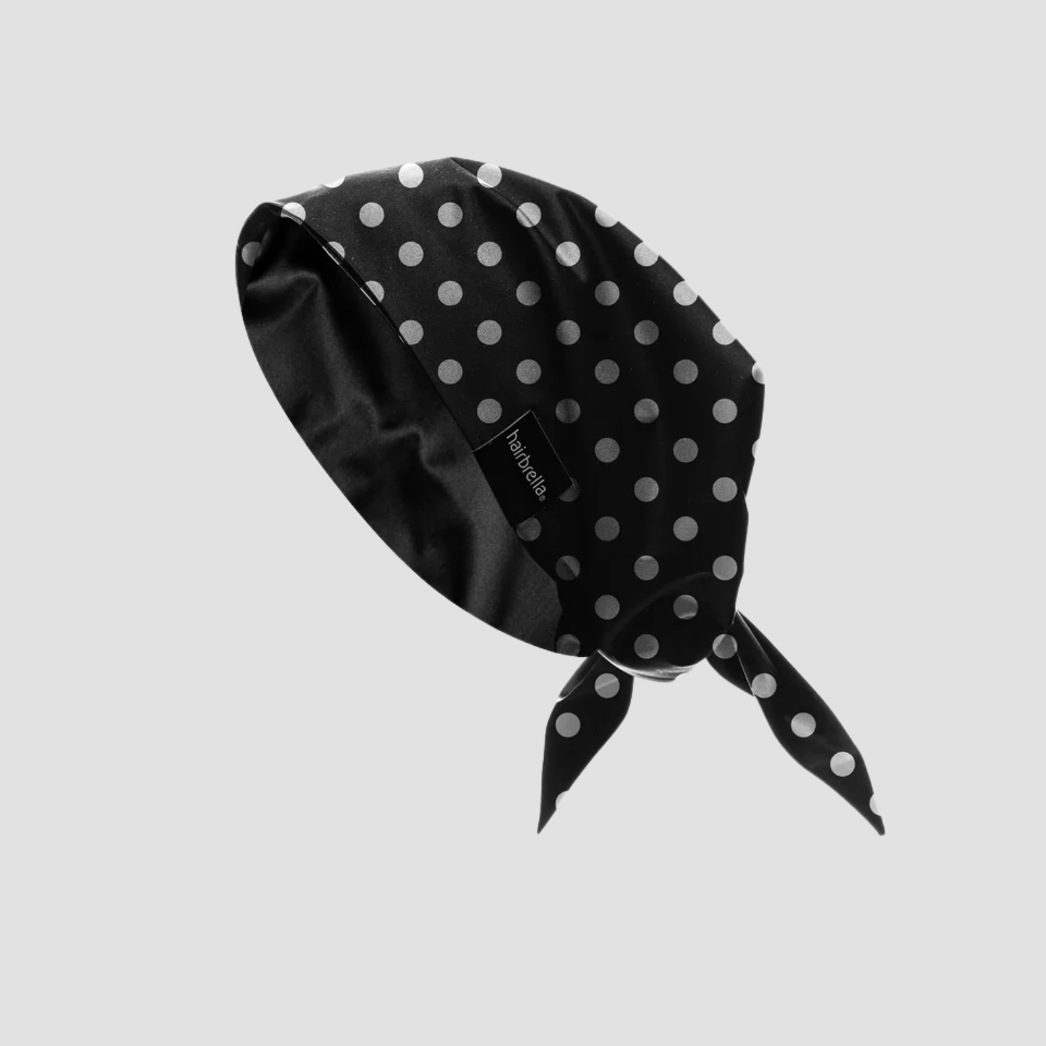 Waterproof Satin Lined Bandana Bundle - Soft Hair Protection for Swimming, Workouts & Outdoor Activities | Buy More Save More