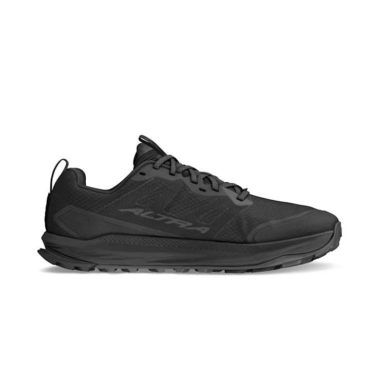 Altra Lone Peak 9 Trail Running Shoes - Lightweight & Durable for Hiking, Backpacking & Outdoor Adventures
