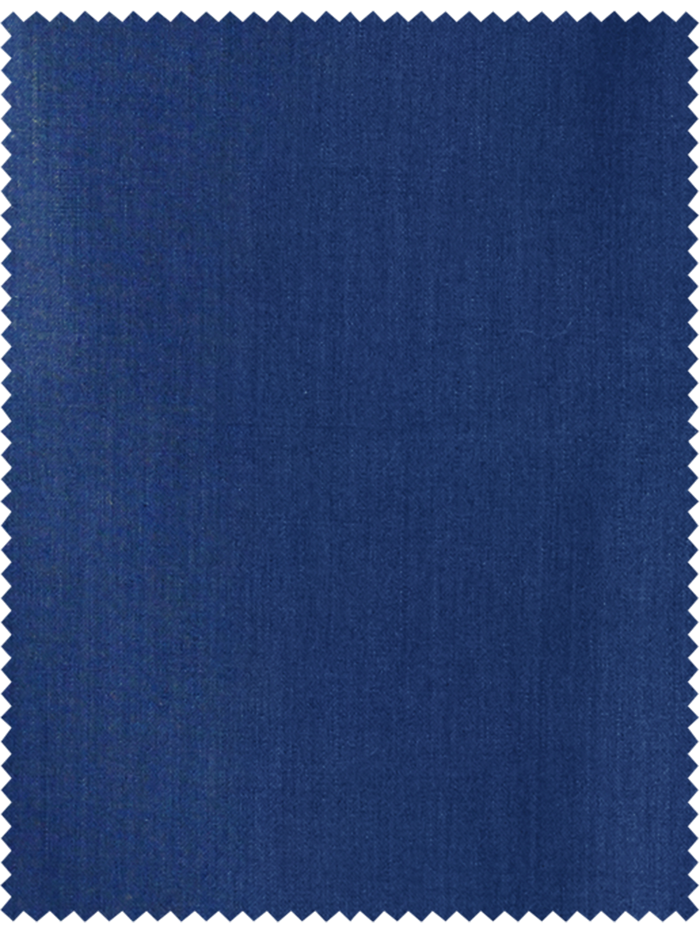 Premium Tropical Weight Wool Pleated Pants for Men - Classic Blue Office & Travel Pants - Comfortable Business Casual Wear for Work & Vacation