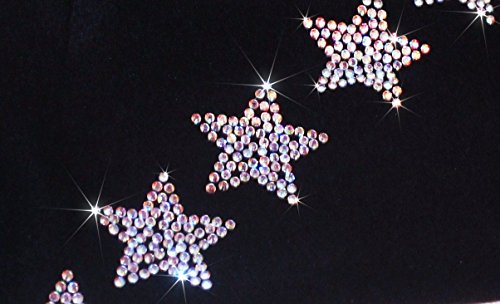 Ab Crystals