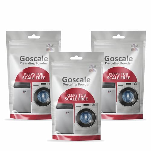 PACK OF_ 3