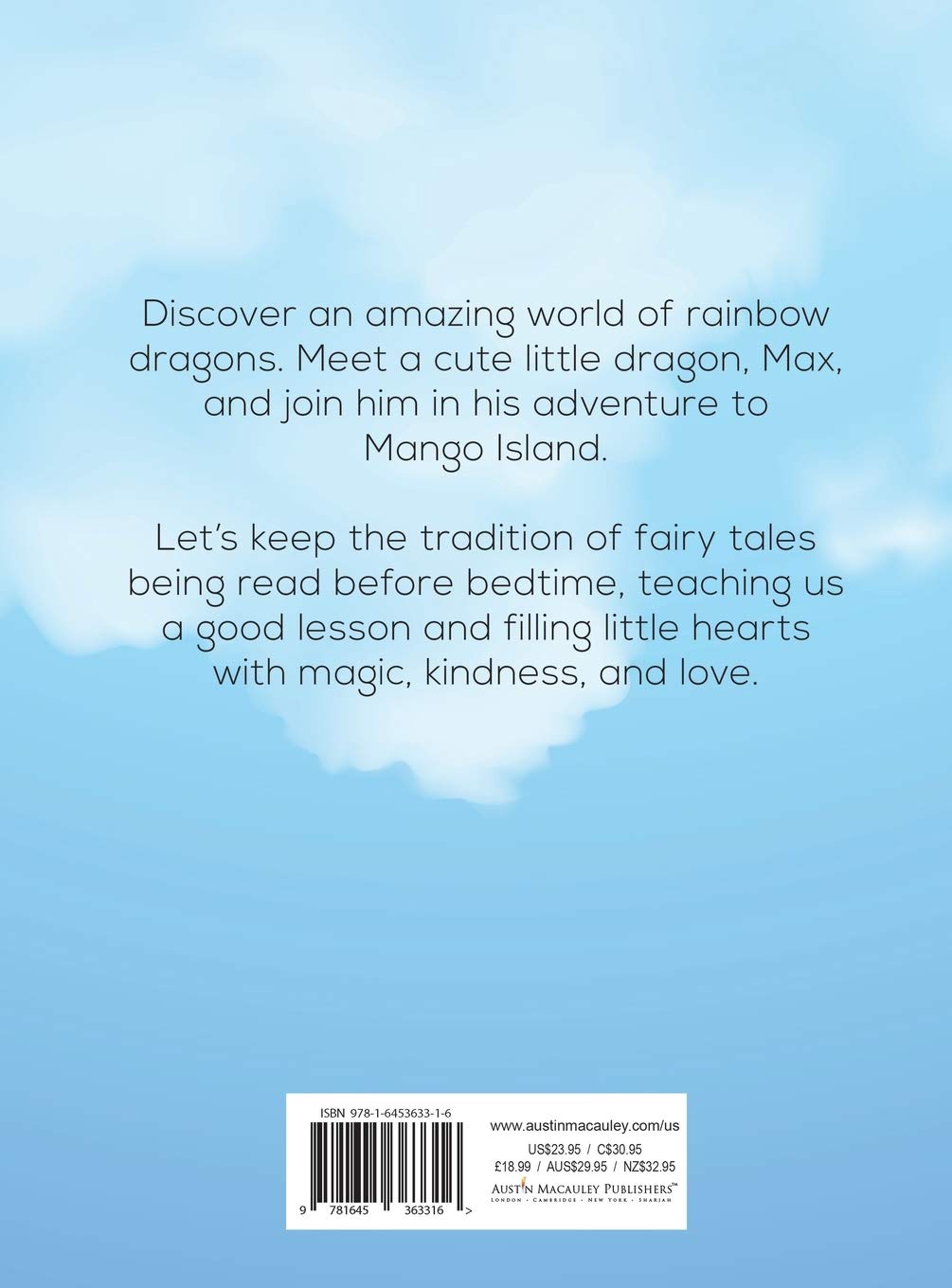 Dragon Tail - High-Quality Dragon Costume Accessory for Cosplay, Halloween, and Fantasy Events | Perfect for Costume Parties, Theater Performances, and Themed Events