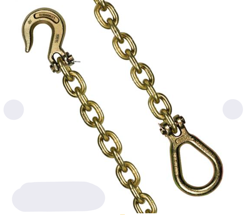 Heavy Duty Drag Chain Cable Carrier Kits for CNC Machines - Flexible Cable Management Solution for Industrial Automation & Robotics