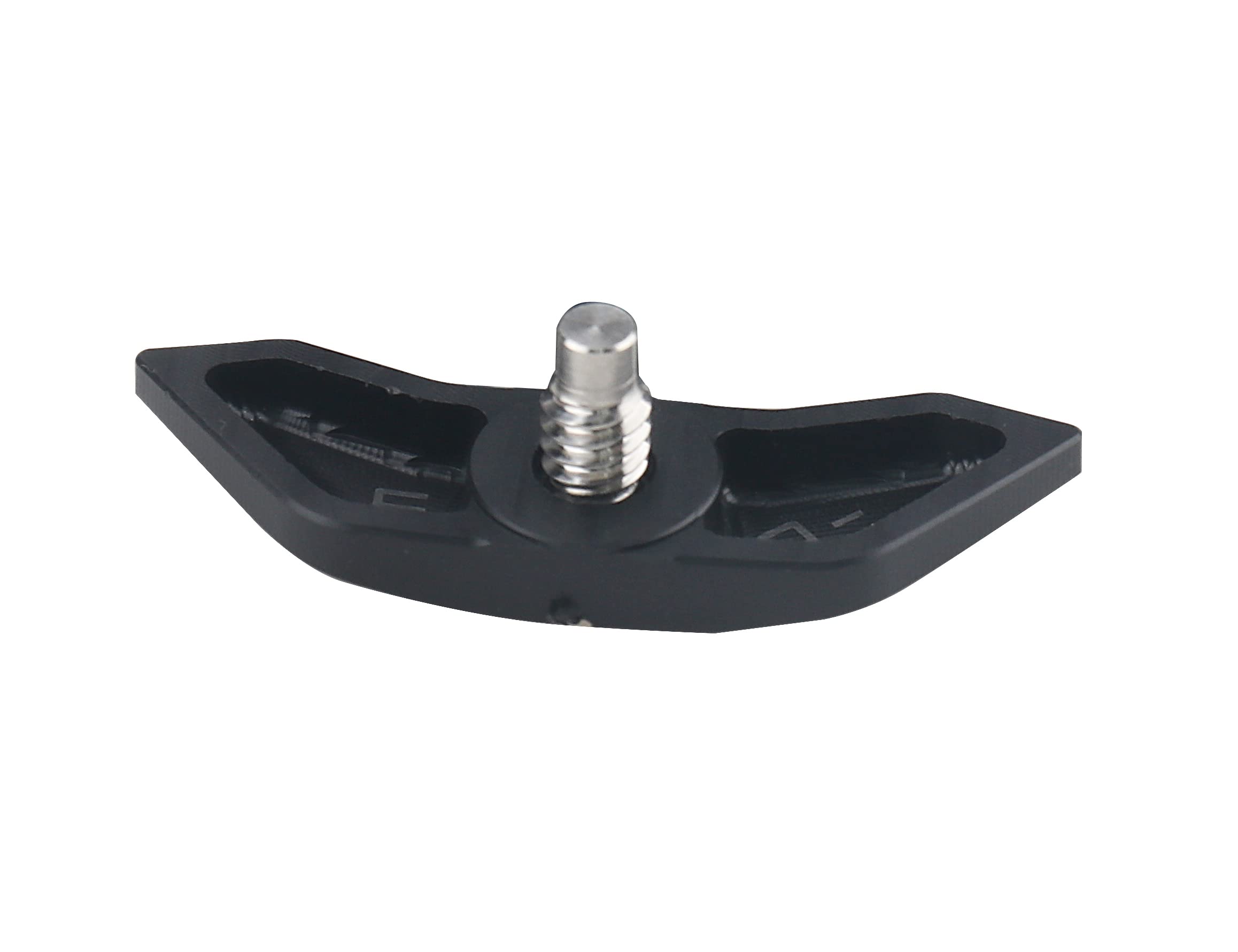 SEACLOUD Golf Weights 3g 5g 7g 9g 11g - Compatible with Titleist TSR2 & TSR4 Driver & Fairway Clubs | Improve Swing Balance & Distance Control | Perfect for Golf Course Practice & Tournament Play