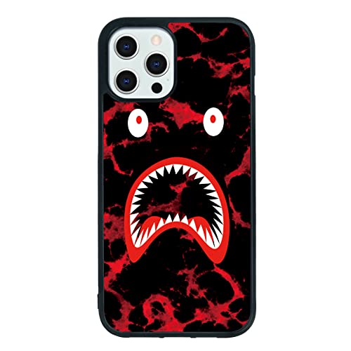 Red Ape