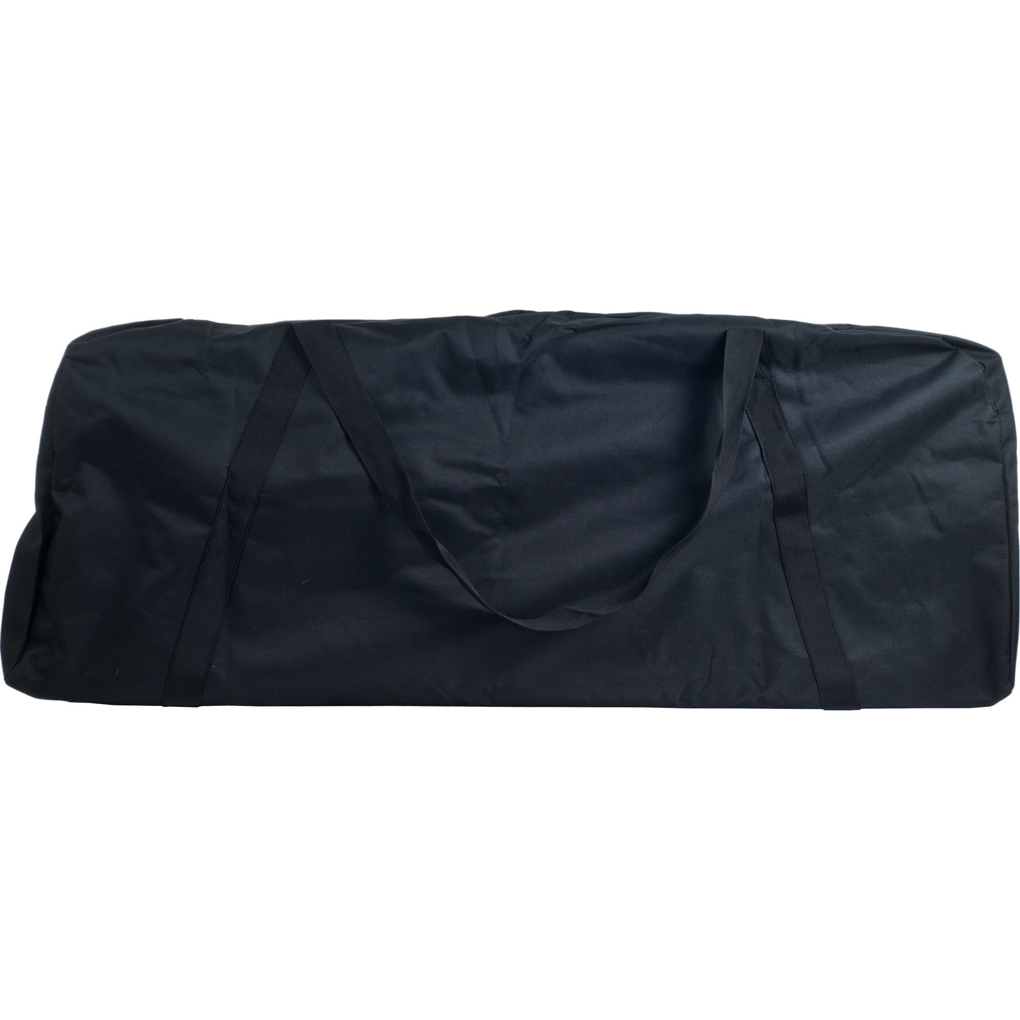San Diego Clippers NBA Portable Bar with Carrying Case - Black - Perfect for Tailgating, Home Parties & Sports Events