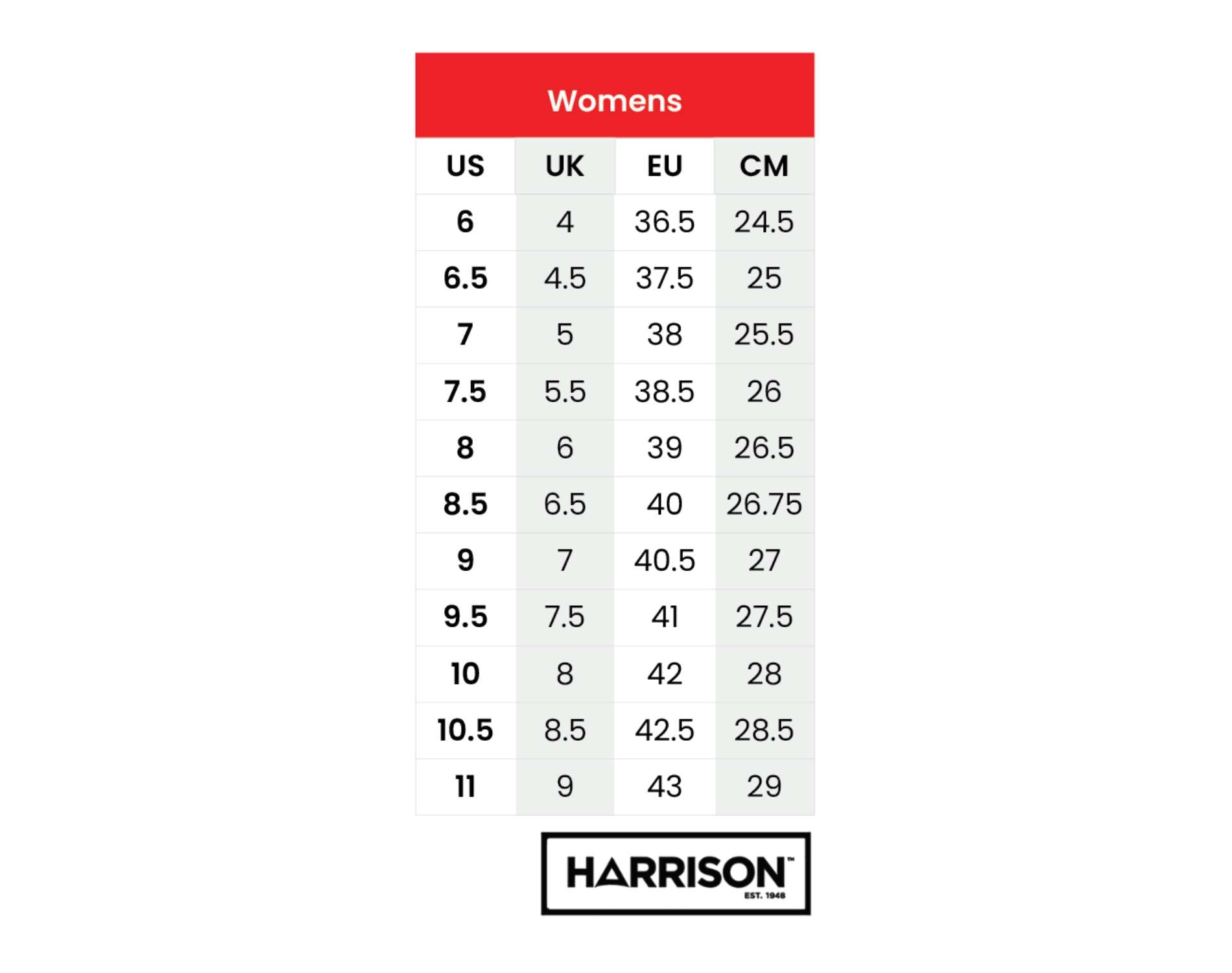 Harrison Indy II Youth Baseball Glove - Premium Leather Mitt for Kids & Teens - Perfect for Little League, Training & Practice Games