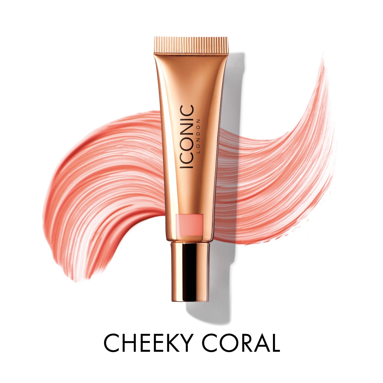 Sheer Blush Makeup - Natural & Lightweight Cheek Color for a Flawless Glow | Perfect for Everyday Wear & Special Occasions
