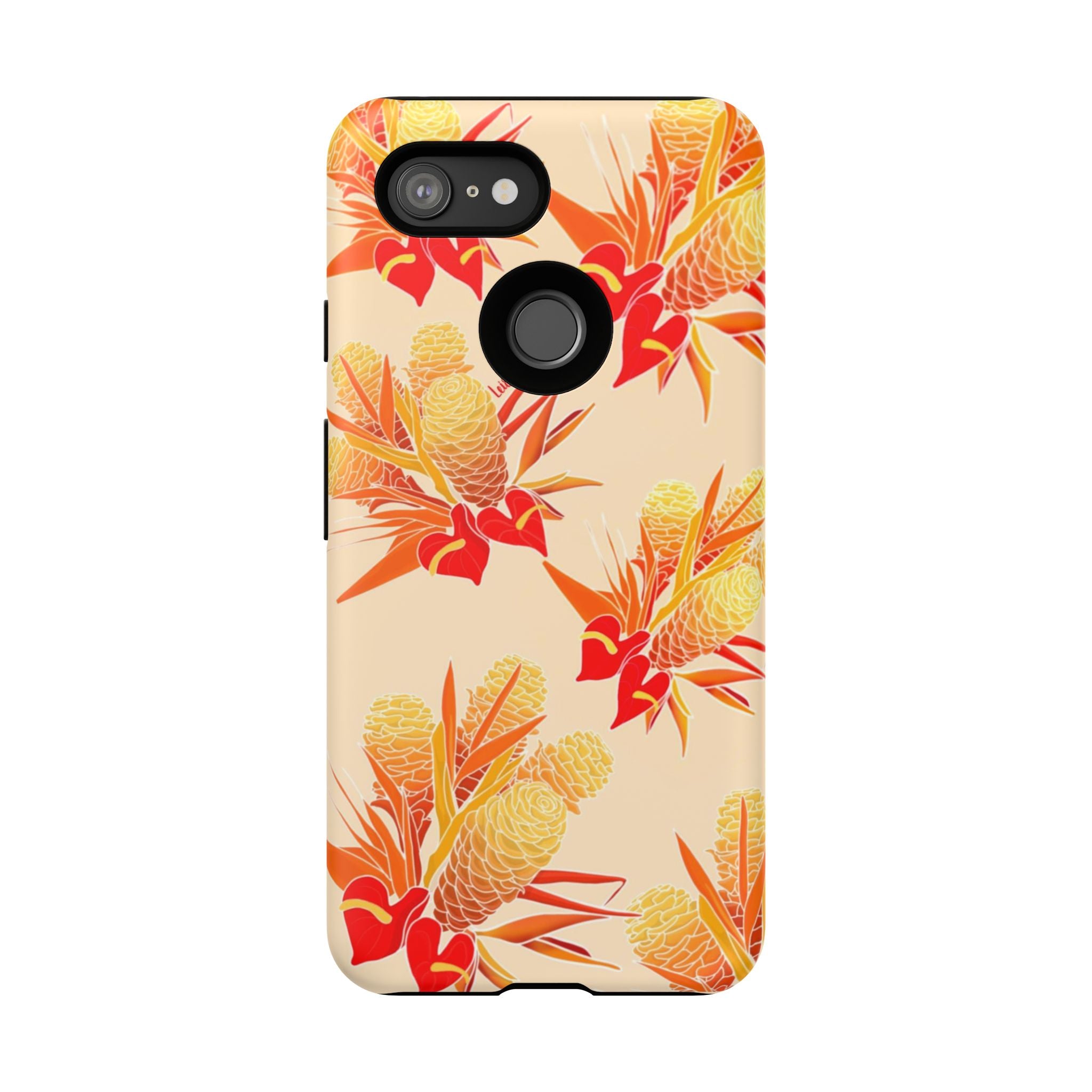 Original Title: Honey Bee Google Pixel   Optimized Title: Premium Honey Bee Case for Google Pixel - Durable & Stylish Phone Cover for Everyday Protection - Perfect for Work, Travel & Outdoor Adventures