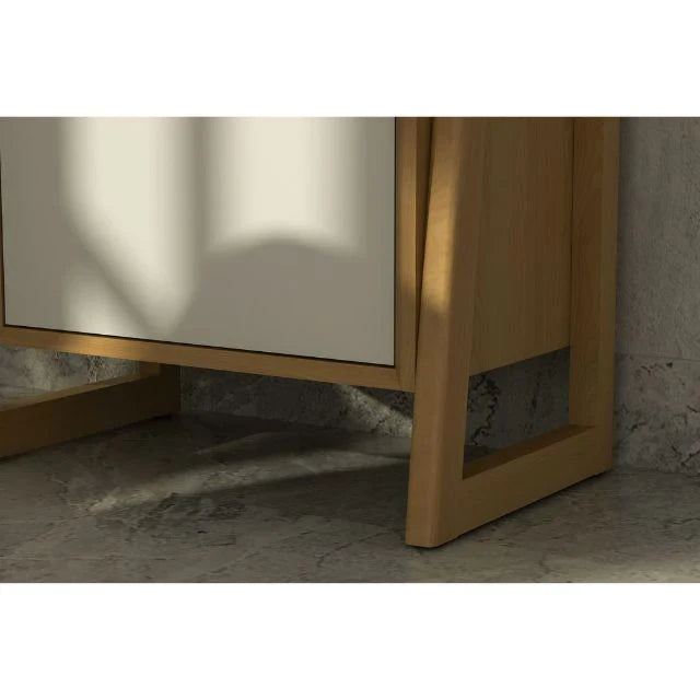 Anderson Teak Kathy 47