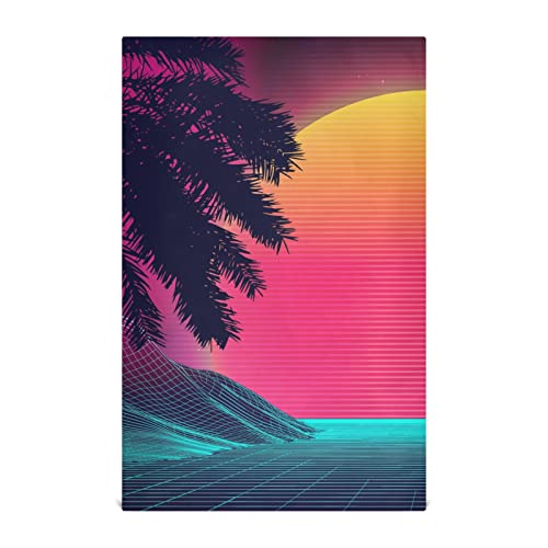 Multi 7