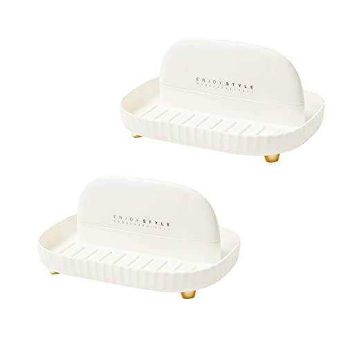 White-2pc
