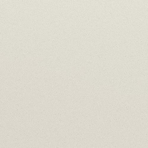 Soft White