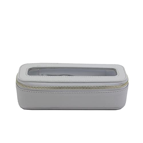 Grey 5168