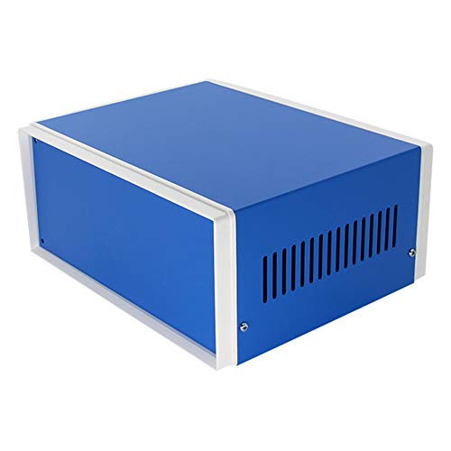 200x165x90mm AU-1