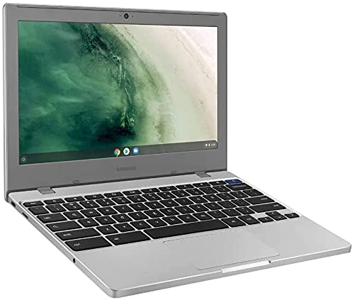 Samsung Chromebook 4 XE310XBA-K01US 11.6