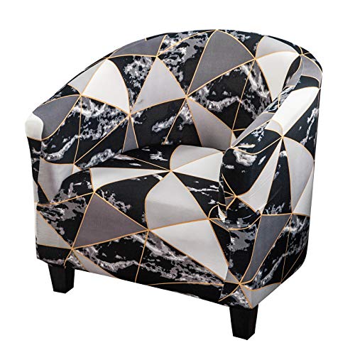 Marble