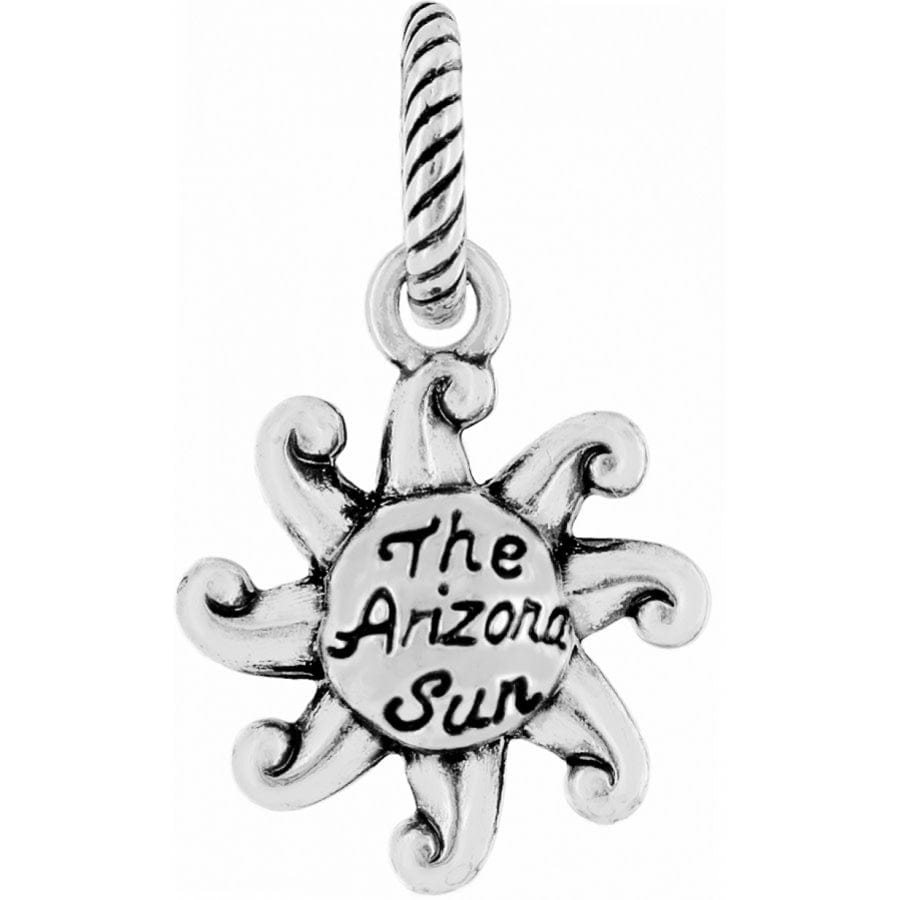 Arizona Charm - Stylish & Trendy Women's Fashion Jewelry for Casual & Evening Wear | Perfect for Parties, Dates & Special Occasions