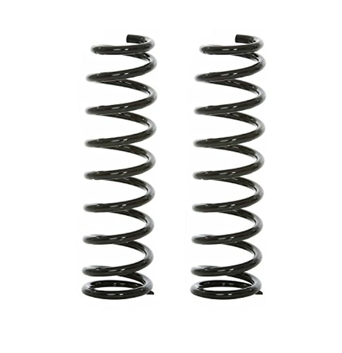 ARB OME 4x4 Off-Road Coil Spring 3163 - Heavy Duty Suspension Upgrade for Jeep Wrangler & Toyota Land Cruiser - Perfect for Off-Roading, Overlanding & Adventure Travel