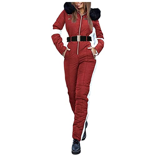 X#2-red