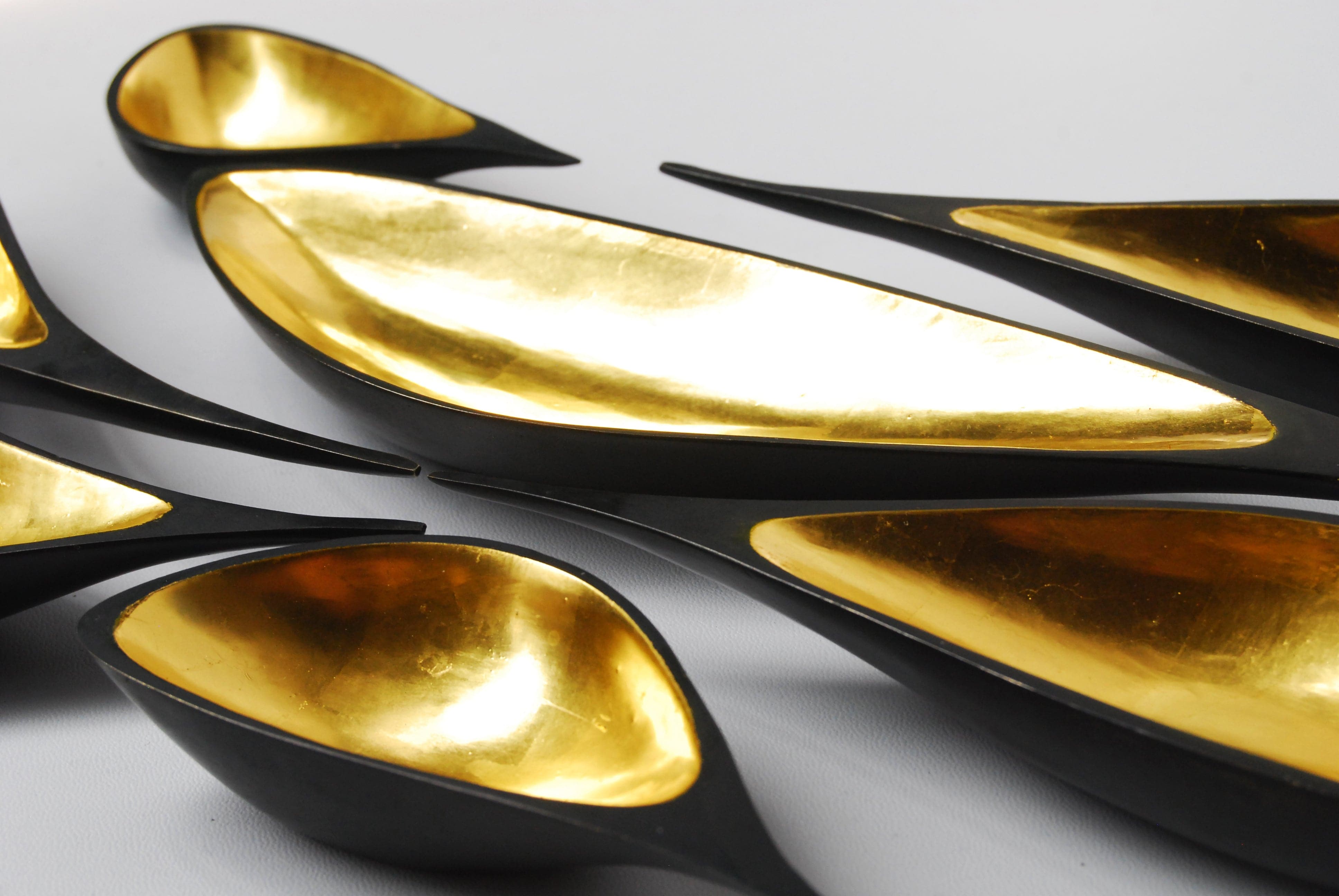 Premium Ranchu Table Bowls Set - 6-Piece Porcelain Soup & Rice Bowls with Lid - Elegant Japanese-Style Dinnerware for Ramen, Noodles & Asian Cuisine - Microwave & Dishwasher Safe - Perfect for Home Dining & Restaurant Use