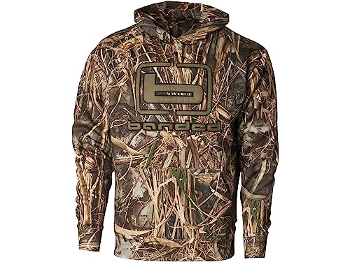 Realtree Max-7 Camo