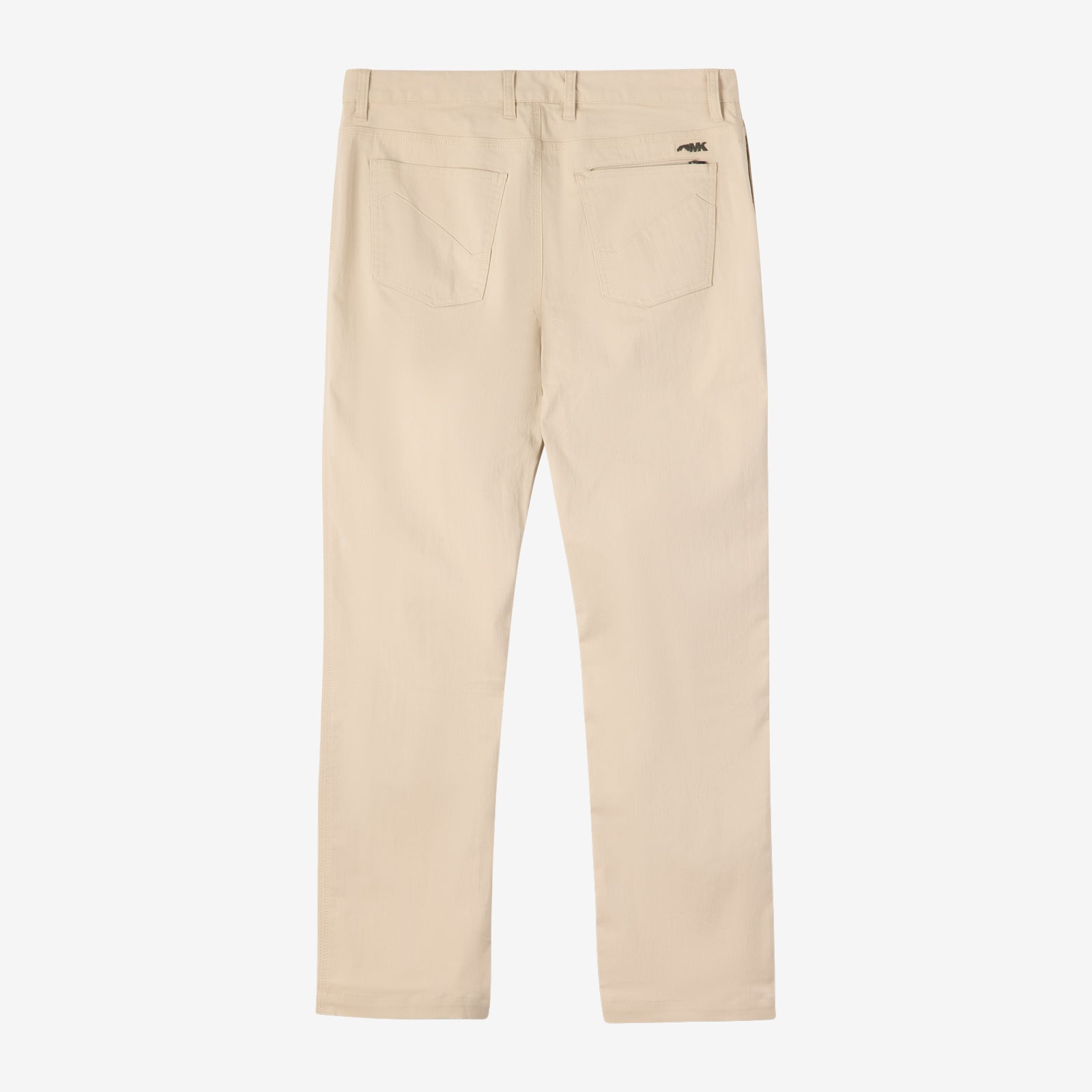 Men's Rover Pants - Comfortable Outdoor Hiking & Travel Pants for Adventure, Camping & Everyday Wear