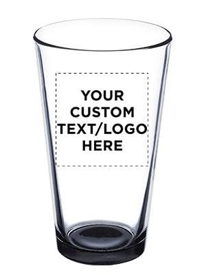 - Custom - Black