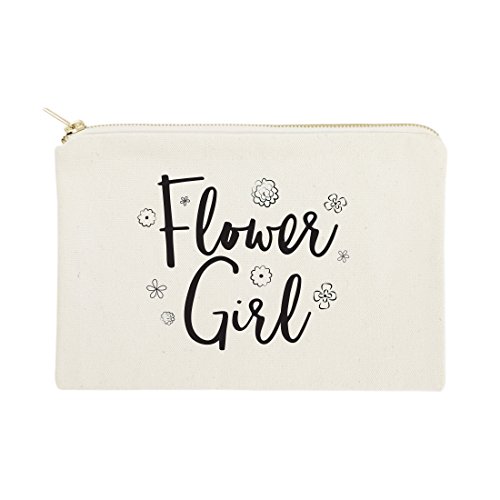 Flower Girl