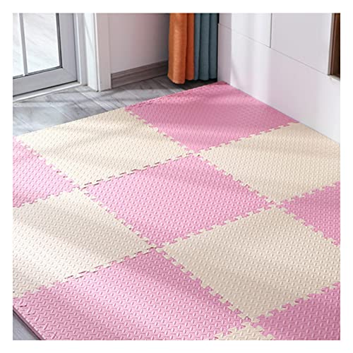 Pink+beige