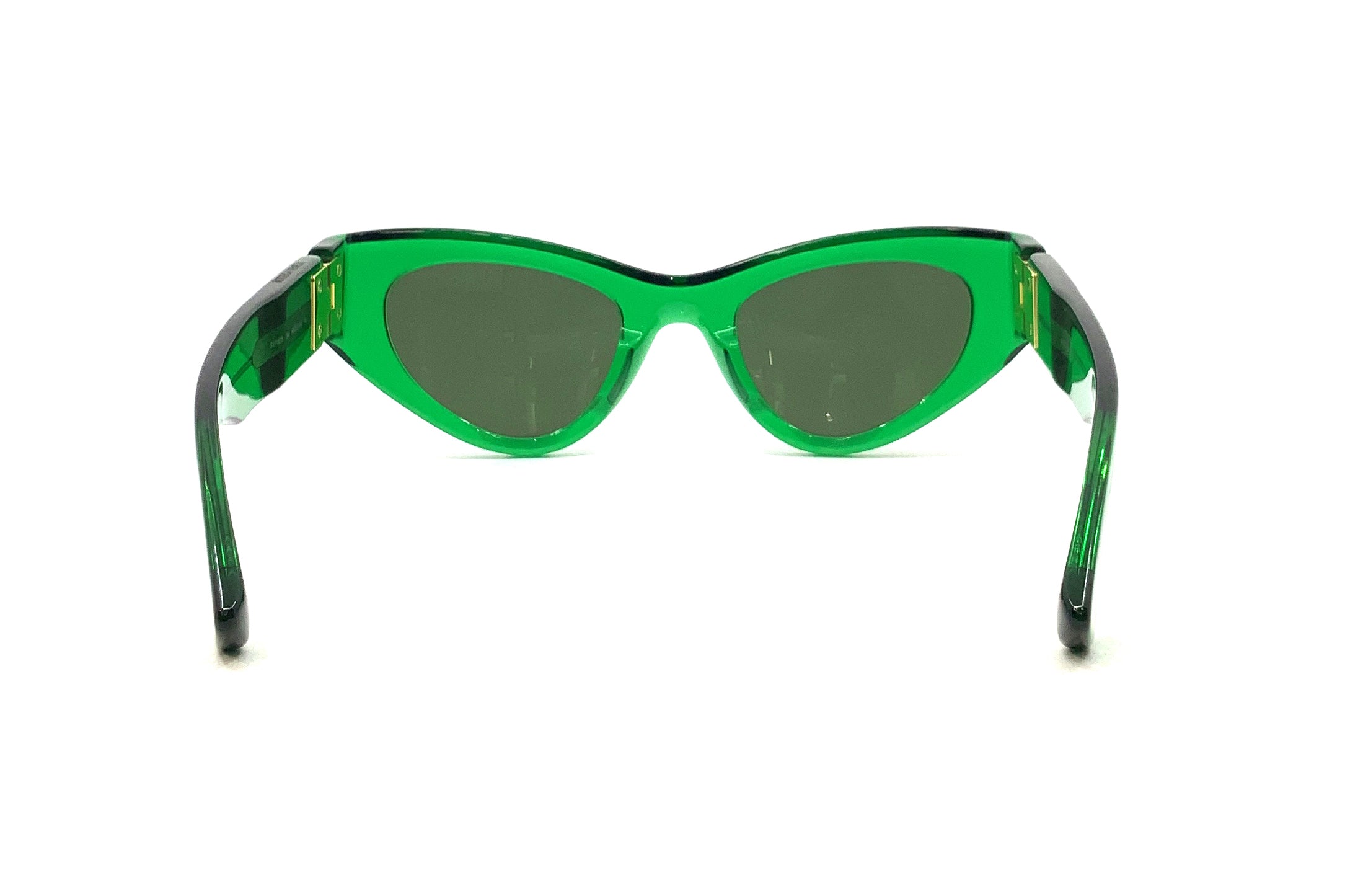 Bottega Veneta BV1142S (004) Sunglasses - Luxury Designer Shades for Women & Men, UV Protection, Fashionable & Durable - Perfect for Outdoor Activities, Travel & Everyday Wear