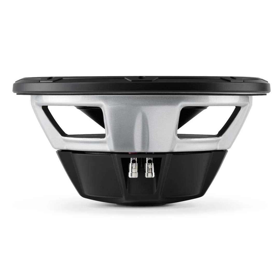 JL Audio 12W0v3-4 12