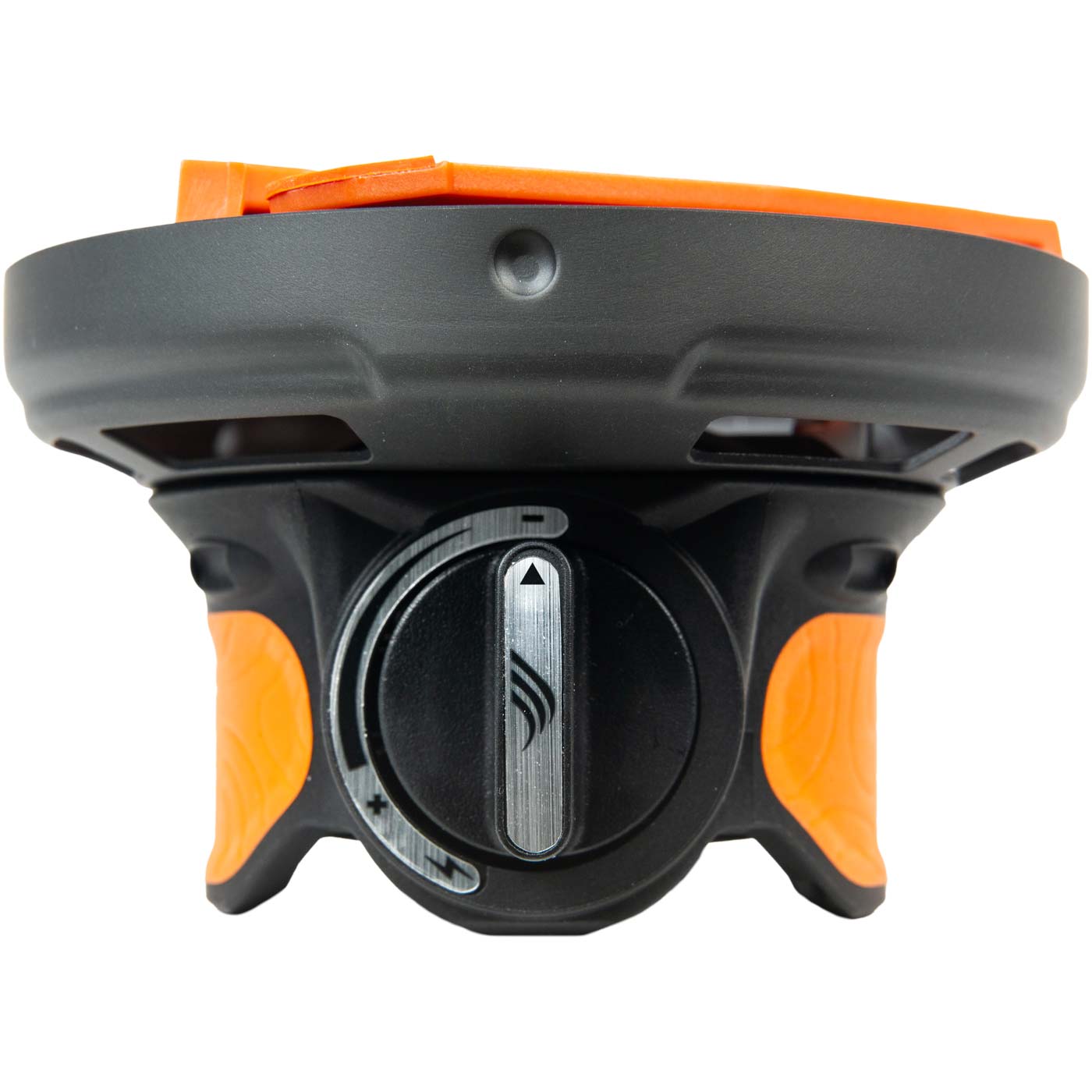 Jetboil Flash 1.0L JavaKit Camping Stove - Ultralight Backpacking Stove for Coffee, Cooking & Boiling Water - Perfect for Hiking, Camping & Outdoor Adventures