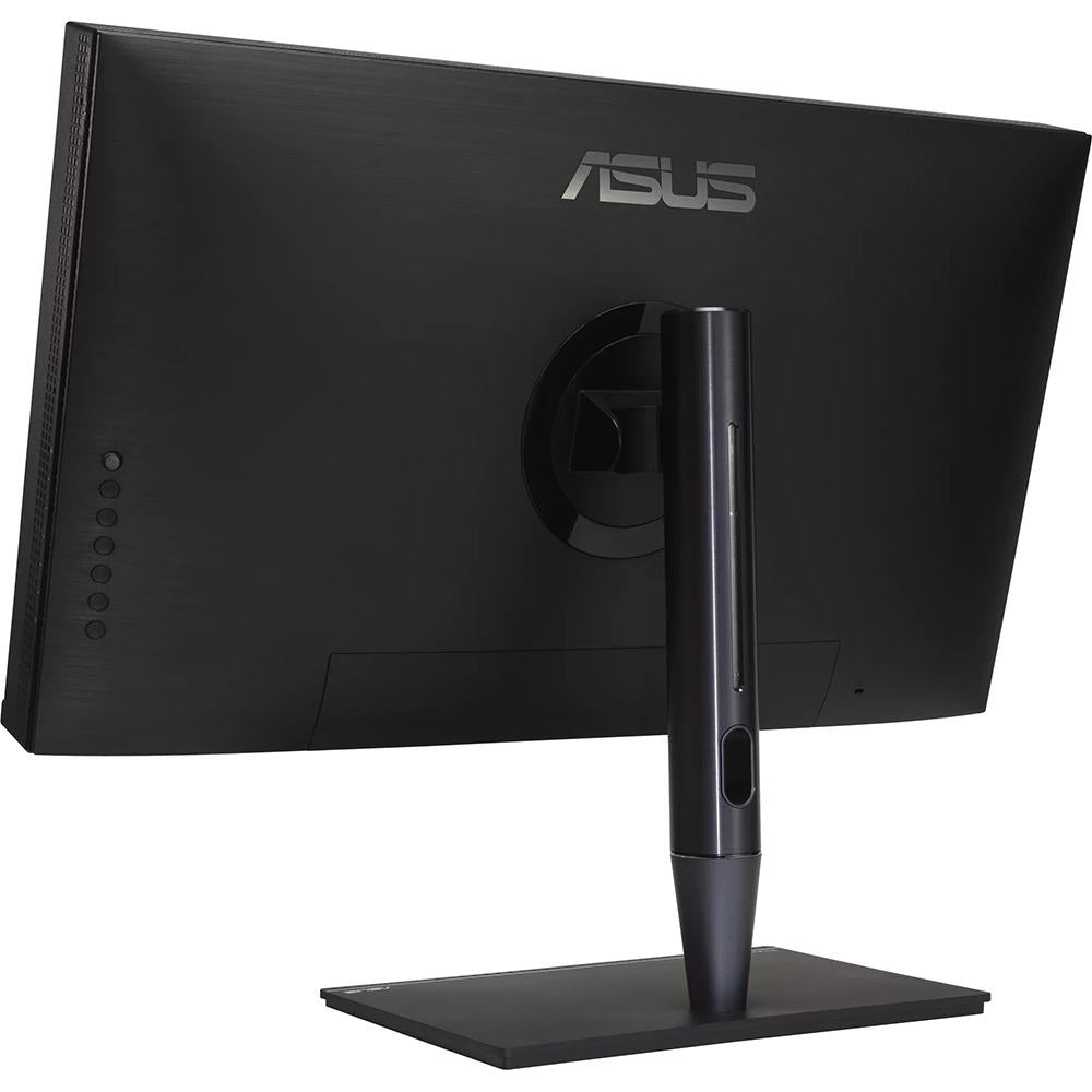 ASUS PA32UCG-K 32