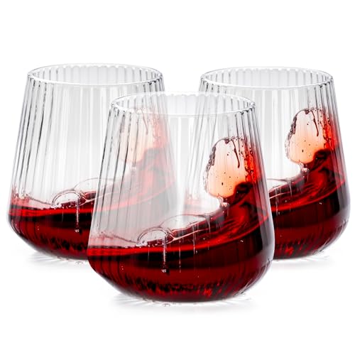 30Pack-14oz-Clear