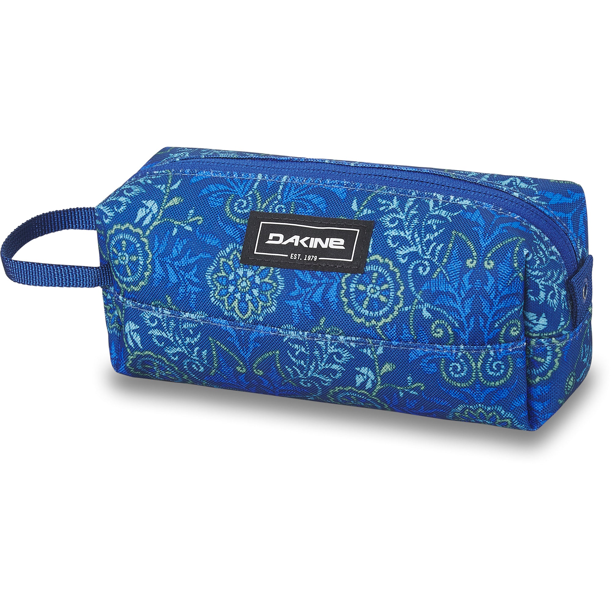 Premium Travel Organizer Case - Durable Accessory Storage Pouch for Jewelry, Sunglasses & Small Essentials | Perfect for Travel, Gym & Daily Use