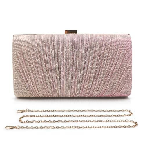 2-rose Gold
