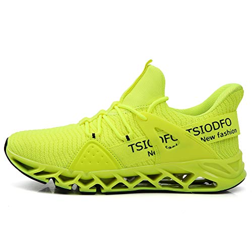 Fluorescent Green