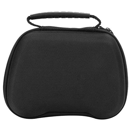 Universal Game Controller Case for PS5/PS4/Xbox/Switch - Travel & Storage