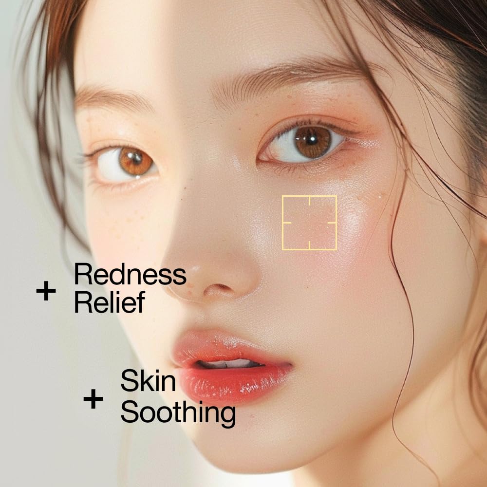 Retinol Paeonia Ampoule - Intensive Anti-Aging Treatment with Retinoid to Firm Skin & Reduce Wrinkles | Korean Skincare 1.69 fl.oz (50ml) | Daily Moisturizer for Face & Neck | Perfect for Night Routine & Mature Skin Care