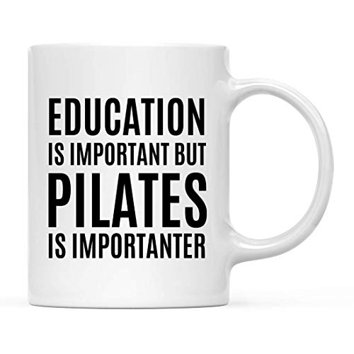 Education