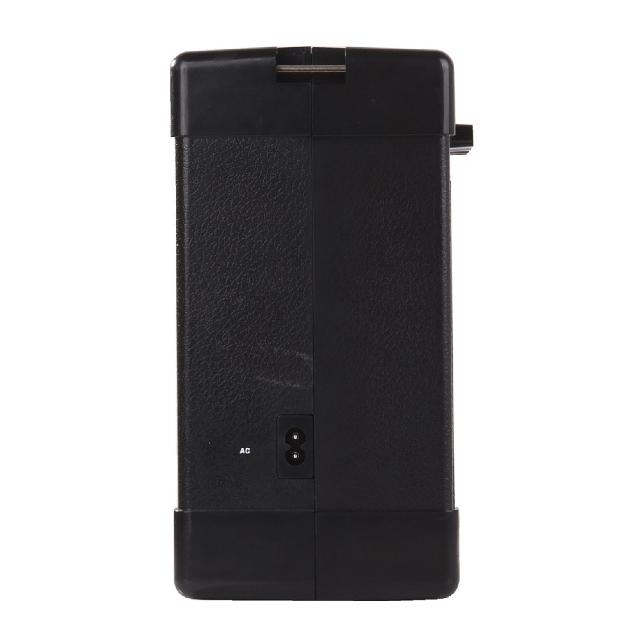 Pyle PWMA220BM Portable Outdoor PA Speaker System with Bluetooth, Rechargeable Battery, Belt Pack Transmitter & 3 Mics (Headset, Lavalier, Handheld) - Perfect for Outdoor Events, Parties, Public Speaking & Live Performances