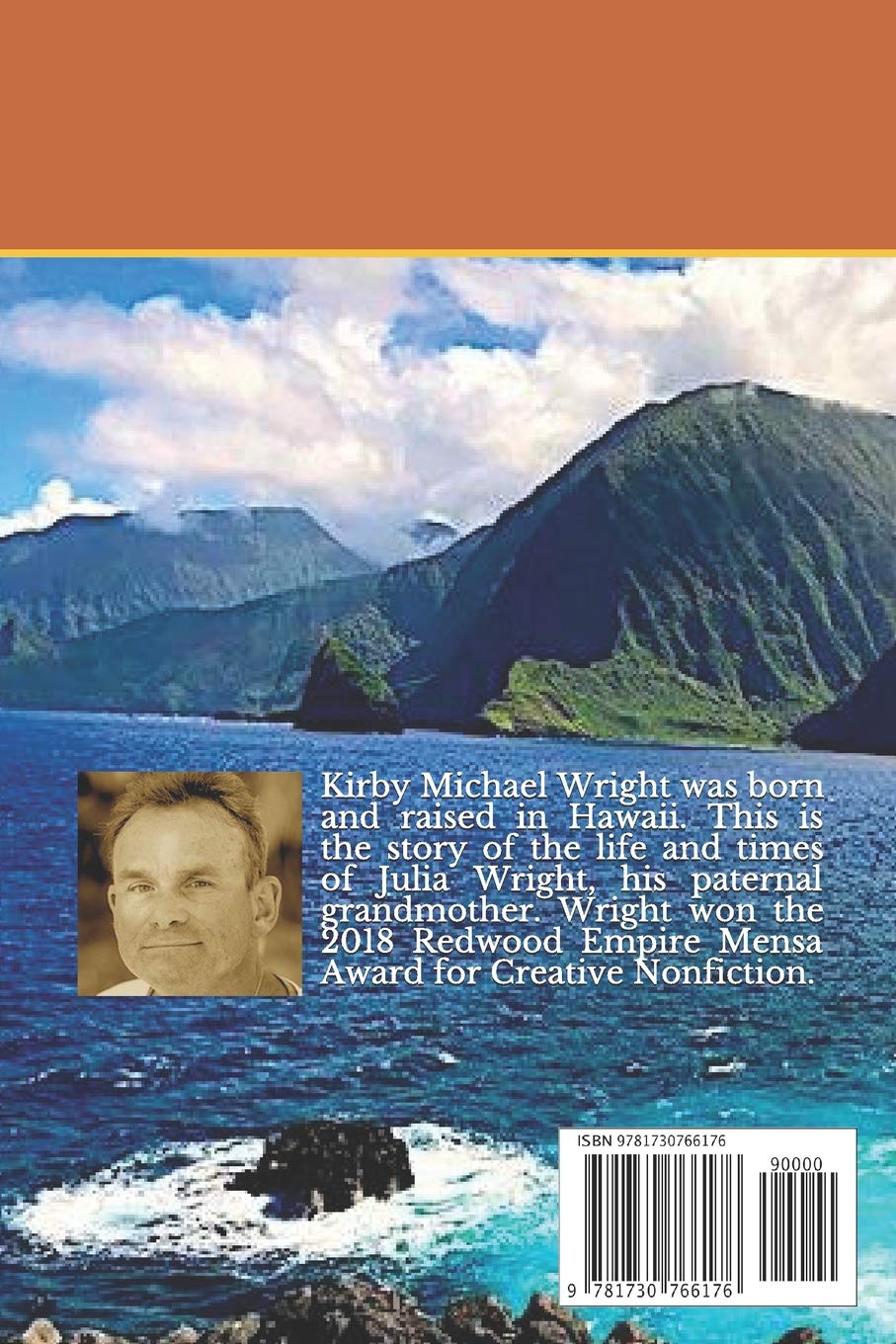 The Queen of Moloka'i Book 1: A Captivating Historical Fiction Novel Based on a True Hawaiian Story - Perfect for Book Clubs & Hawaiian Culture Enthusiasts
