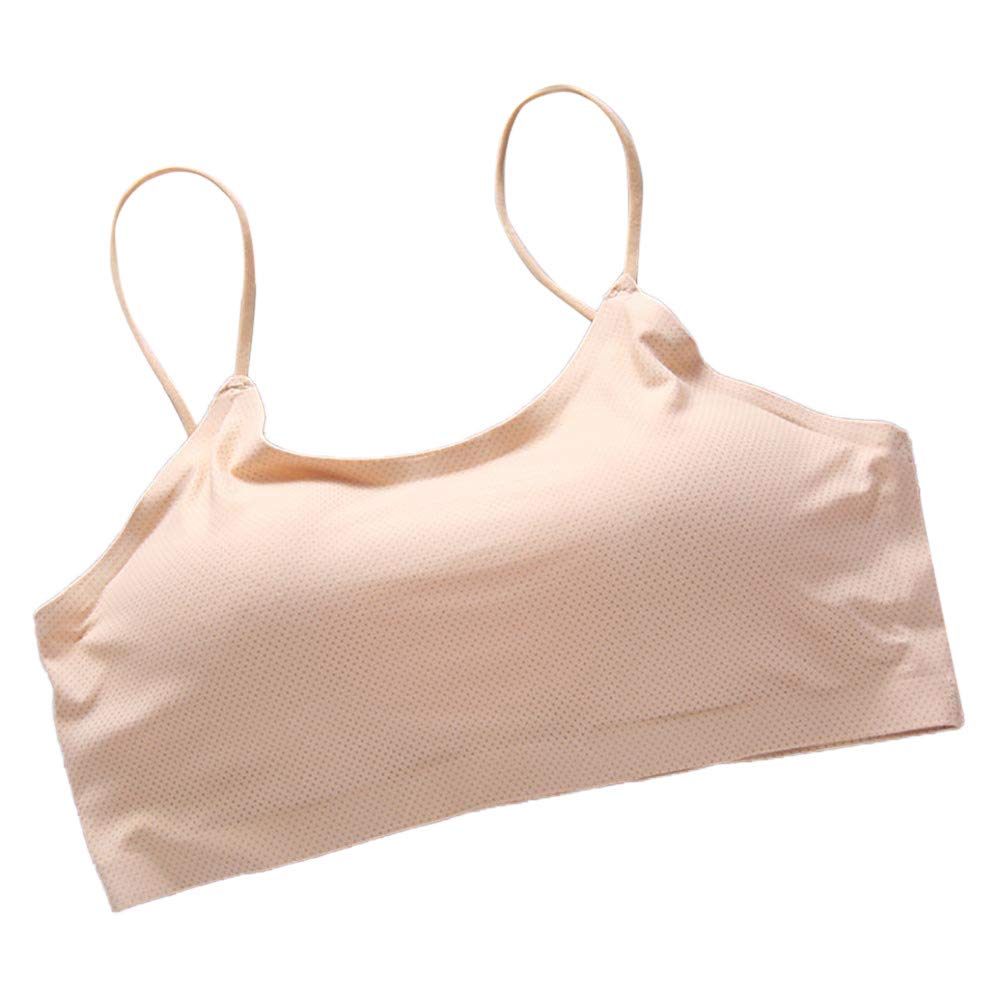 Sexy Bra Vest with Padded Underwear for Women - Breathable Sports Top for Comfort & Support - Perfect for Gym, Yoga & Active Wear