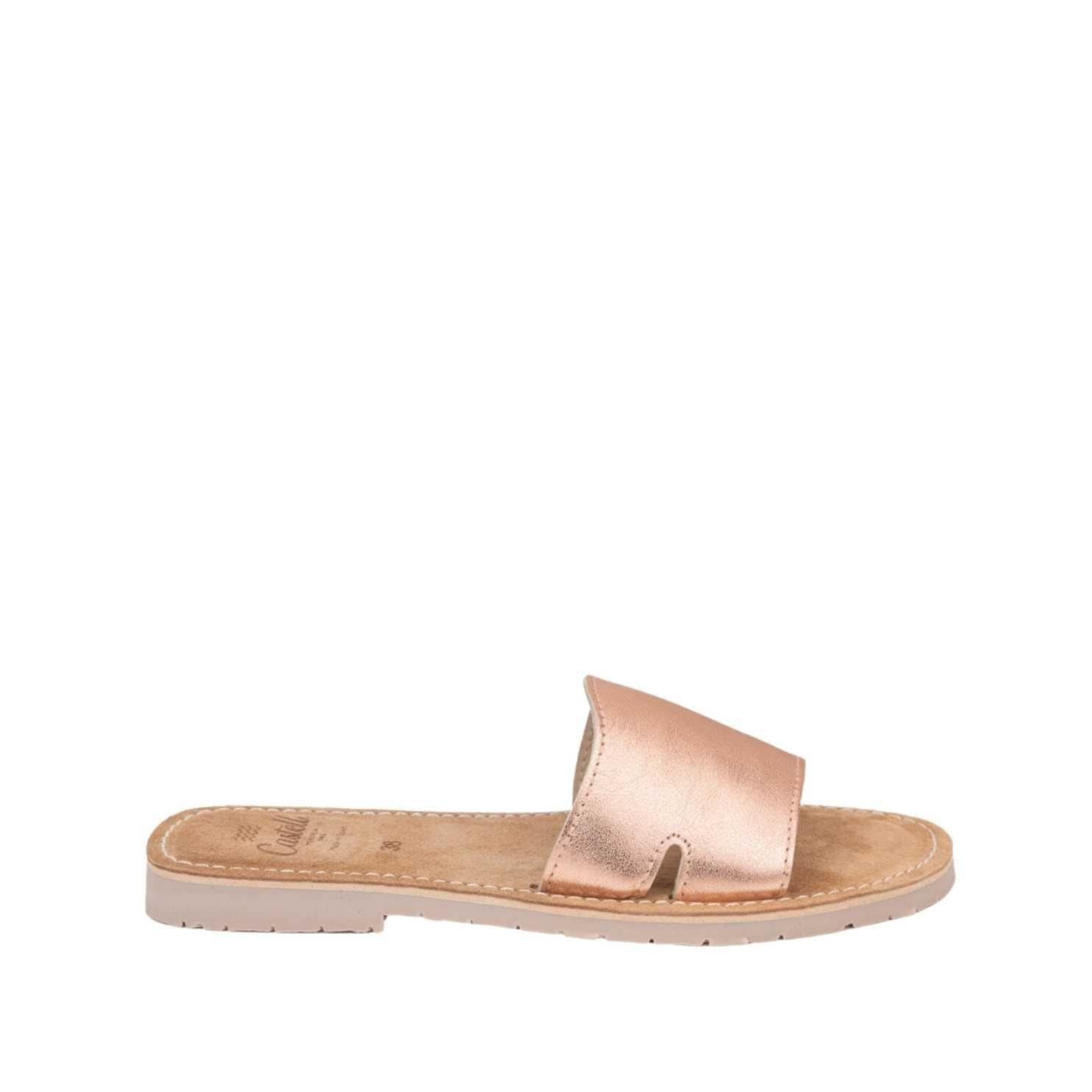 Rosegold(Salmon)
