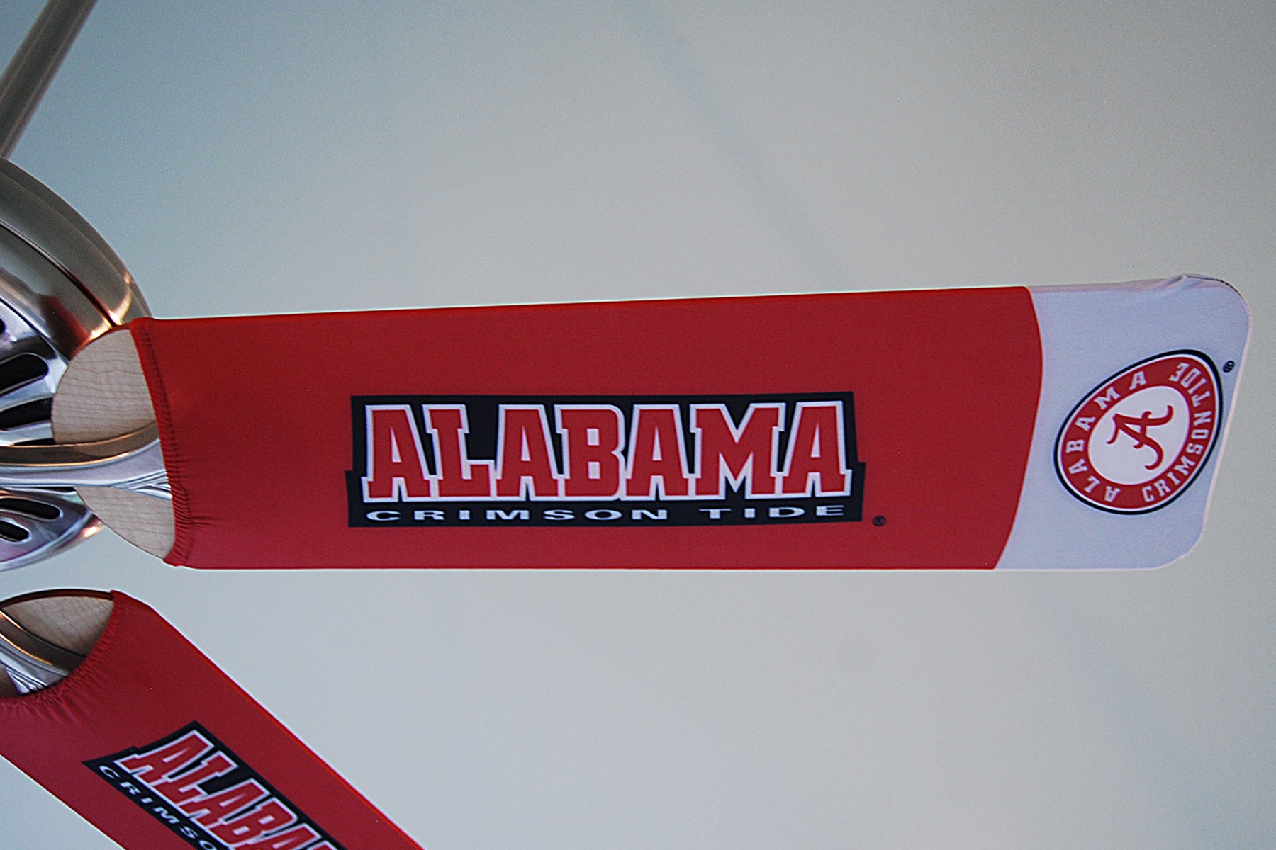 Official University of Alabama Crimson Tide Merchandise - Jerseys, Hoodies, Hats & Fan Gear for Football, Basketball & More - Perfect for Game Day, Tailgating & Showing Team Spirit